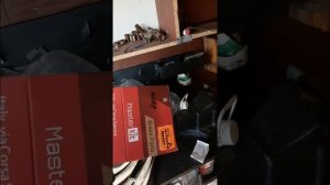 Замена рем комплекта тормозного суппорта лансер 9