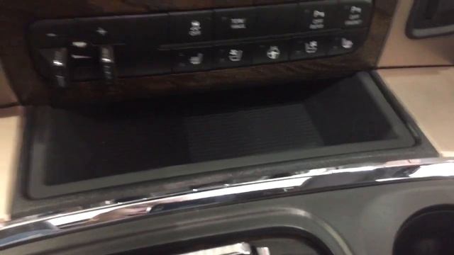 2016 Ram 1500 Laramie Longhorn Crew Cab 4X4 | Crosstown Auto Centre смотреть онлайн