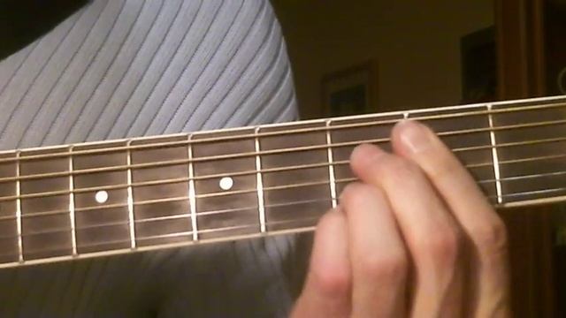 Если можешь старик, А.Я. Розенбаум смотреть онлайн