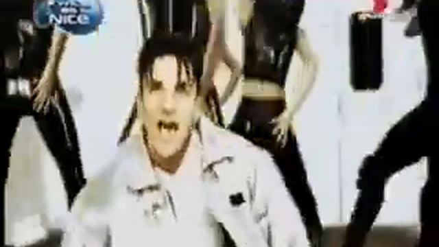 Ish Ishq Mein Aisi Aag Lage - ReMix смотреть онлайн