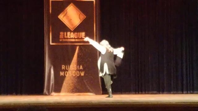 HOT PALESTINIAN DABKEH / ДАБКА / ЛИГА ПРОФЕССИОНАЛОВ ВОСТОЧНОГО ТАНЦА / МОСКВА / ОКТЯБРЬ 2019