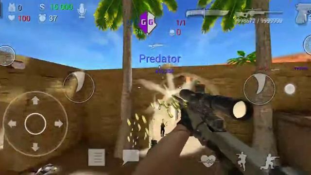 Новый скрипт в SFG2