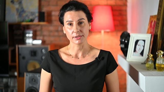 Почему свекровь не любит невестку. Взаимоотношения со свекровью смотреть онлайн