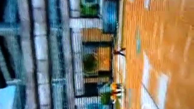 urban freestyle soccer tricks смотреть онлайн