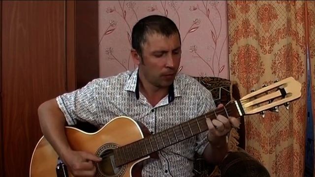 Усманский Алексей - Я был душой дурного общества 2018 г смотреть онлайн