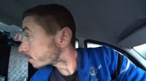 Почему троит двигатель на холодную и мигает чек, как прогреется все нормально! Лада Калина 1.6 8v