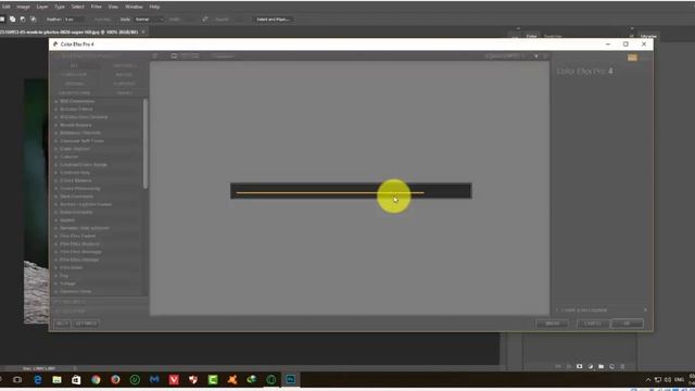 Free Google NikCollection Filters For Photoshop. فلاتر مجانية من جوجل للفوتوشوب للتعديل على الصور смотреть онлайн