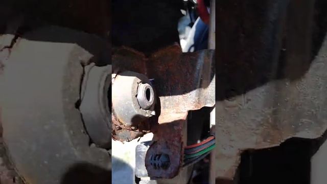 Рено Меган 3 утопленик смотреть онлайн