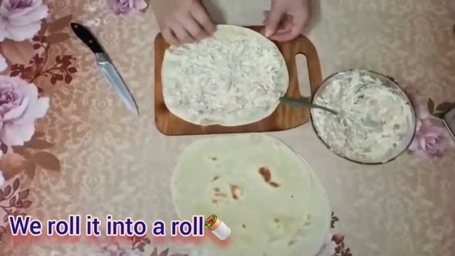 Кулинарная мастерская 