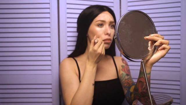 Как быстро собраться на хэллоун смотреть онлайн