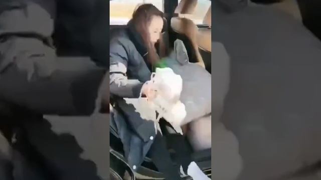 Надувной матрас в автомобиль ? Https://clck.ru/sJbh8 #матрас #поездка #отдыхнаприроде #ночевка #али