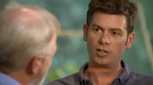 BBC планета муравьев (480p)