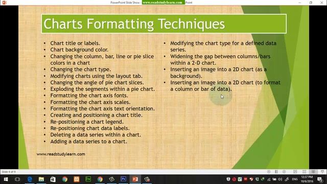 Microsoft Excel Tutorial in Urdu | Excel Complete Course | Excel Full Course in Urdu & Hindi смотреть онлайн