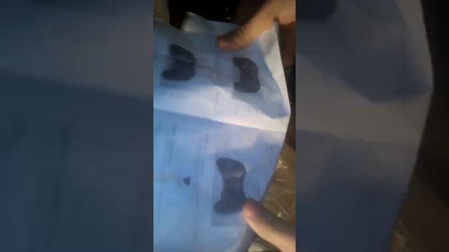 Джойстика для телефона смотреть онлайн