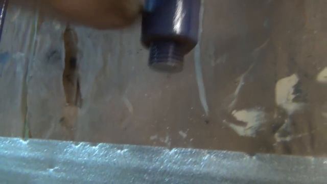 Хороший пресс имеет вес смотреть онлайн