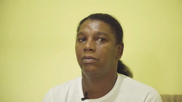 Justiça para Santo Antônio de Jesus. 20 anos da Explosão da fábrica de fogos. смотреть онлайн