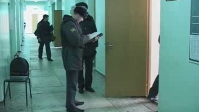 граната смотреть онлайн
