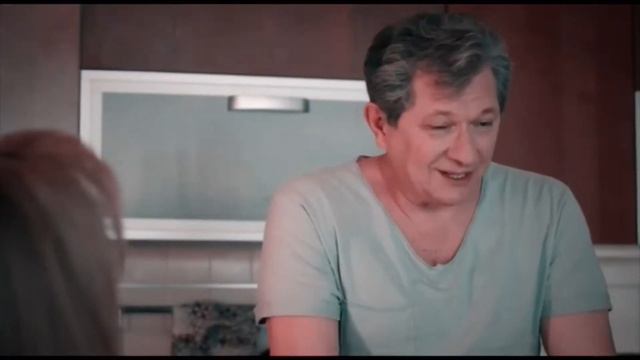Склифосовский||«Сколько лет?» смотреть онлайн