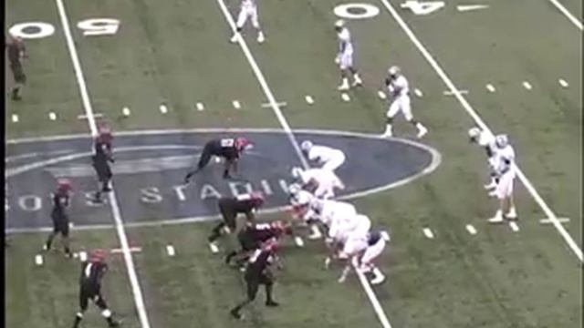 David Harris Jr Highlights смотреть онлайн