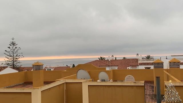 Рождество в дожде?✨Грущу✨ (Katya Ru) смотреть онлайн