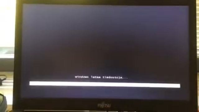 Fujitsu Lifebook E544 DSDW005858 смотреть онлайн