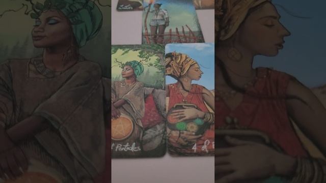 чего ожидать от планов целей смотреть онлайн