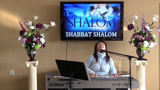 Прославление 16 Января 2016 смотреть онлайн