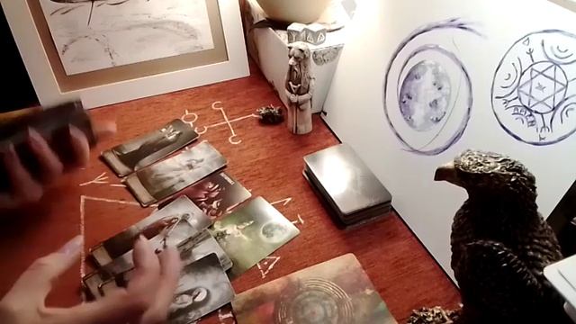 Чего ожидать в ближайшие десять дней смотреть онлайн