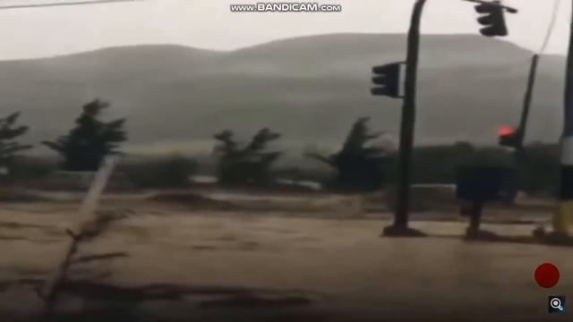 ЭТО случилось на нашей Земле в Феврале 2018 смотреть онлайн