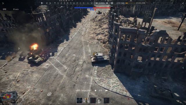 Стая шакалов вокруг Бабахи смотреть онлайн