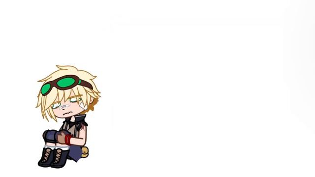 [Mommy squad] [genshin impact,Diona,bennet,xiao,nilou] смотреть онлайн