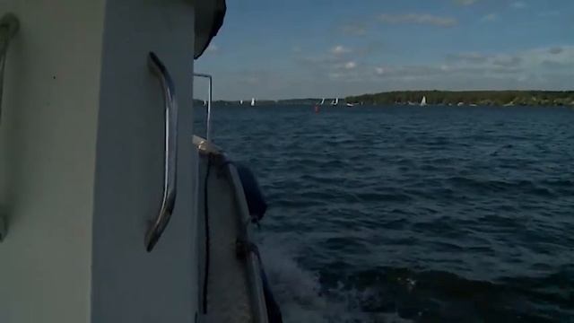 (12 +) ГИМС проверяет водителей гидроциклов смотреть онлайн