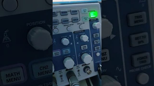 banggood hantek смотреть онлайн