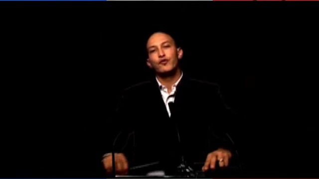 Axiom - Ma Lettre Au Président - 2006