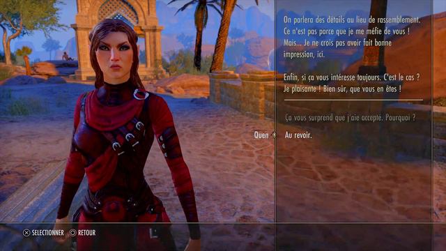 France Paris Live Dorade World ! Eso Morrowind gardien breton,Ark Aberation,Gta,OrcMustDie,Destiny смотреть онлайн