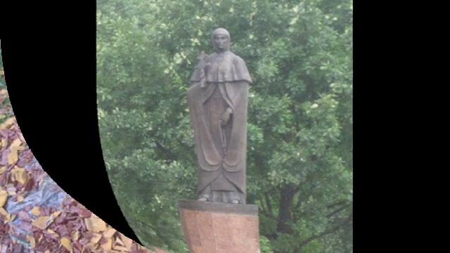Полоцк смотреть онлайн