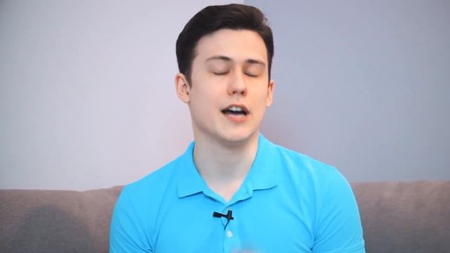 Как Не Вестись На Манипуляции Парней?!