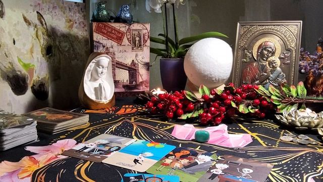 Знаки  ??СУДЬБЫ - ПОВТОРЯЮЩИЕСЯ ЦИФРЫ #оракул #siraya