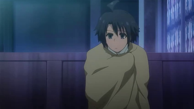 a 6 смотреть онлайн