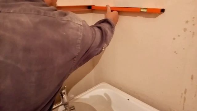 ЗЛЫЕ лихие 90 е УГЛЫ обзор точной техники смотреть онлайн