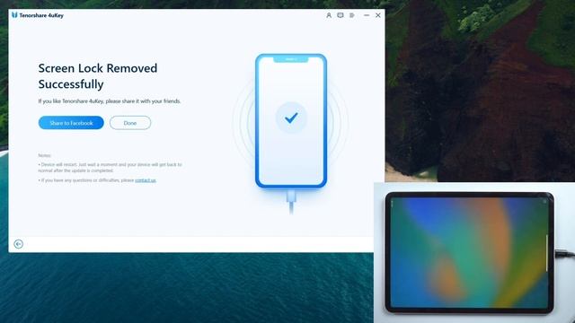 How to Factory Reset iPad Without Password | Hard Reset iPad [Full Guide] 2023 смотреть онлайн