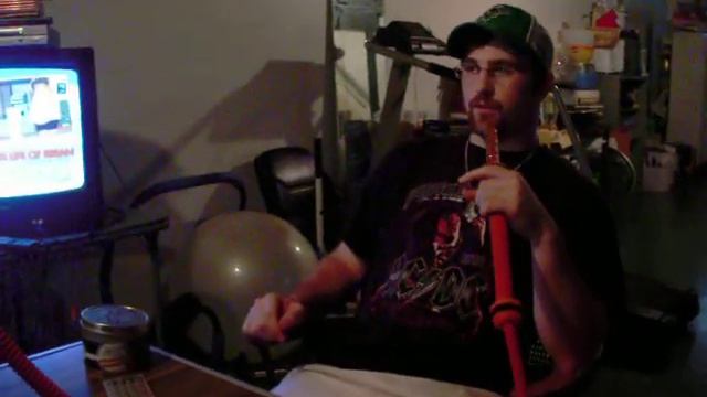 black snow 360 strawberry margarita hookah review, CHECK THIS OUT! смотреть онлайн