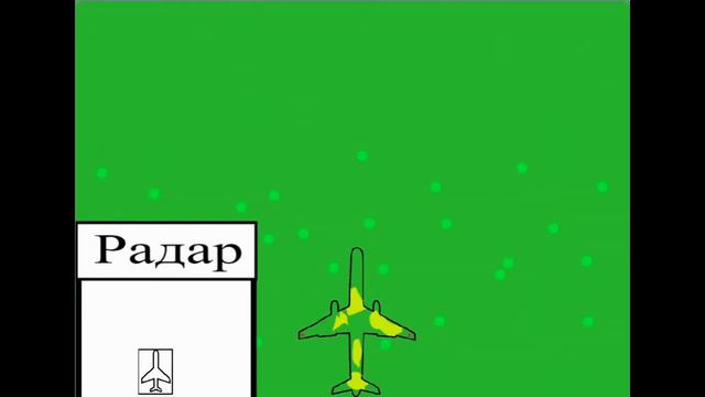 Поздравления "С днём защитника Отечества!" смотреть онлайн