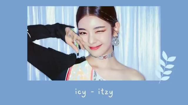 KPOP RANDOM DANCE | ICONIC/POPULAR смотреть онлайн