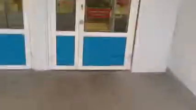 Курган, Ежевика внутри