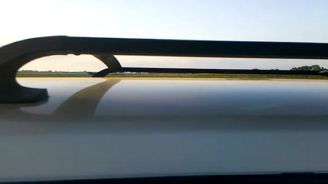 audiopipe ap 18001d on 2x hifonic brutus 12in round dual 2 @ .5ohm смотреть онлайн