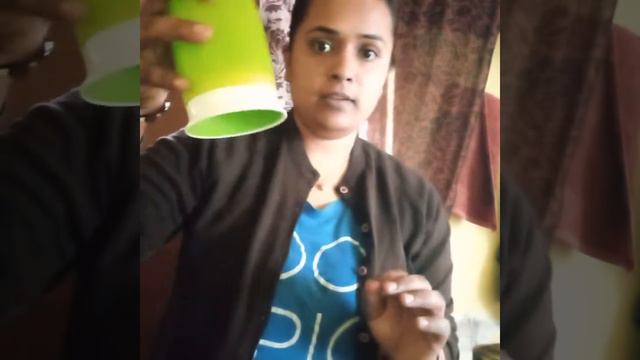 Munchkin 360 degree spoutless cup review. смотреть онлайн