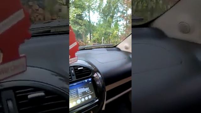 geely lc смотреть онлайн