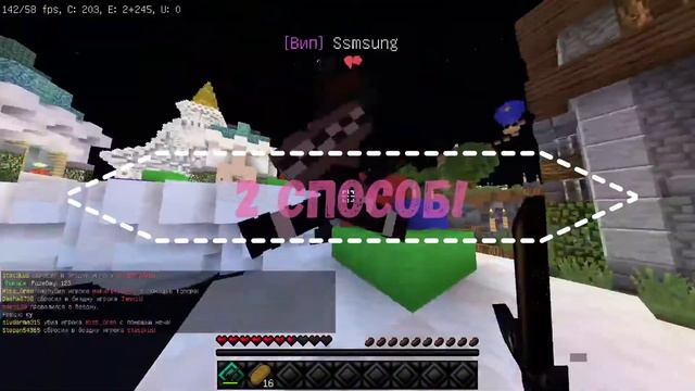 КАК ЗАРАБОТАТЬ МТКоины бесплатно? [MineToday] смотреть онлайн