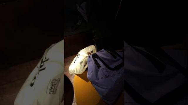 влог из консерватории смотреть онлайн